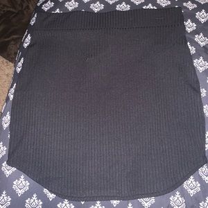 Forever 21 pencil skirt